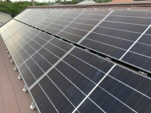 潟上市　佐藤様